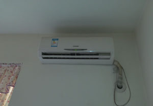 陈仓空调维修电话是多少