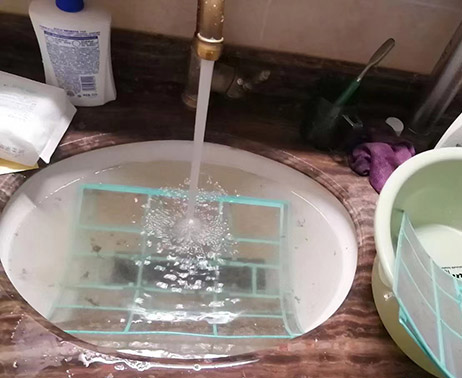 陈仓空调维修售后服务中心电话