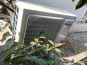 陈仓空调维修售后服务