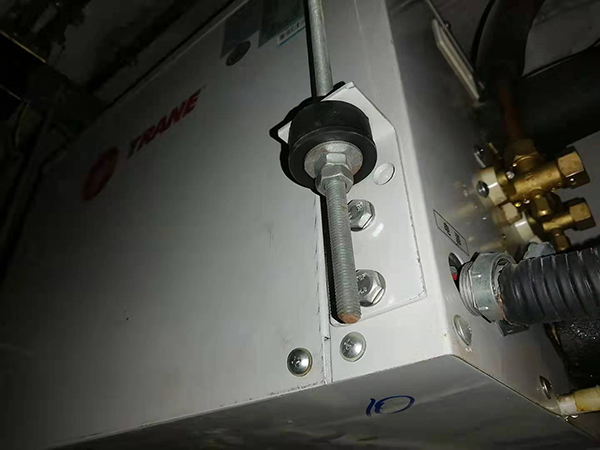 陈仓空调维修售后服务中心