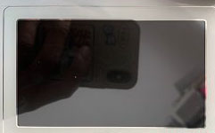 陈仓空调售后维修服务中心电话是多少