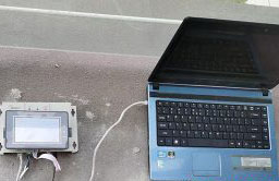 陈仓中央空调维修电话是多少