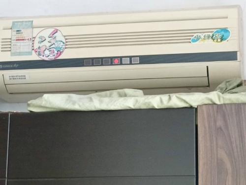 陈仓空调维修售后服务中心