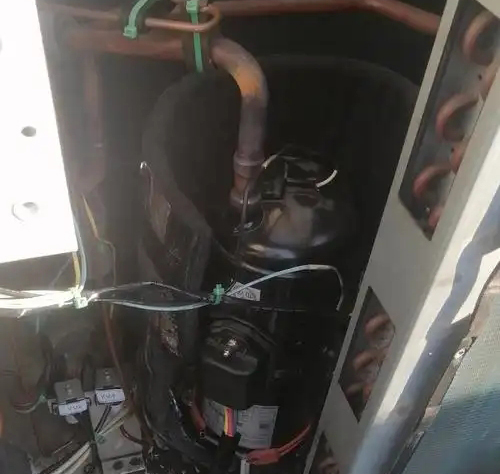 陈仓维修变频空调电话在哪里找