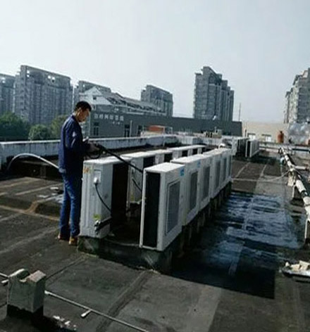 陈仓 空调拆装 陈仓本地 空调拆装公司