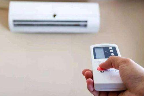 陈仓空调维修电话在哪里找